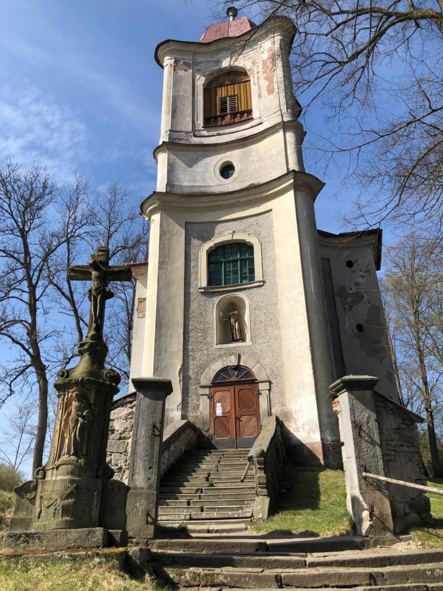 Penzion Budopartner Jivka Exterior photo
